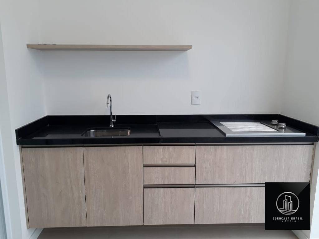 Sobrado, 3 quartos, 139 m² - Foto 2