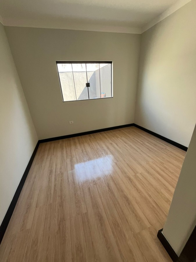 Casa à venda com 3 quartos, 200m² - Foto 11