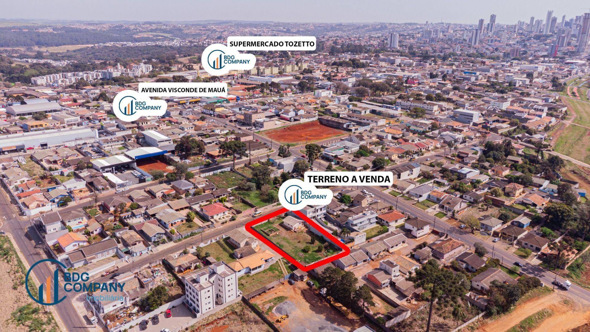 Terreno, 1329 m² - Foto 18