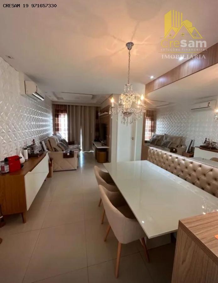 Apartamento para alugar com 2 quartos, 58m² - Foto 14