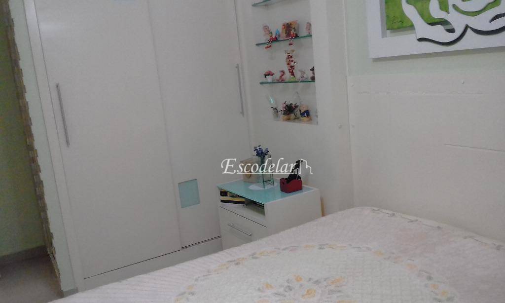 Apartamento à venda com 2 quartos, 68m² - Foto 19