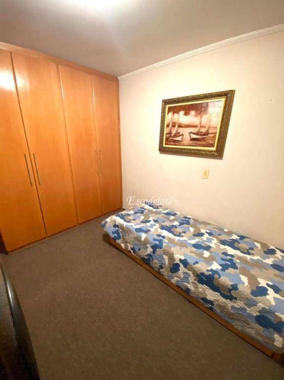 Apartamento à venda com 3 quartos, 107m² - Foto 6