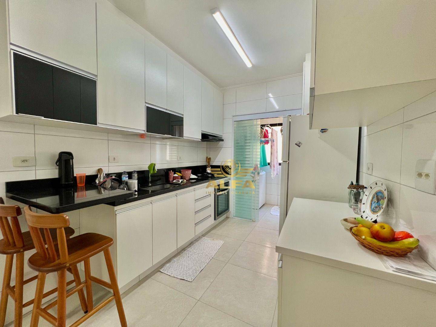 Apartamento à venda com 2 quartos, 103m² - Foto 26