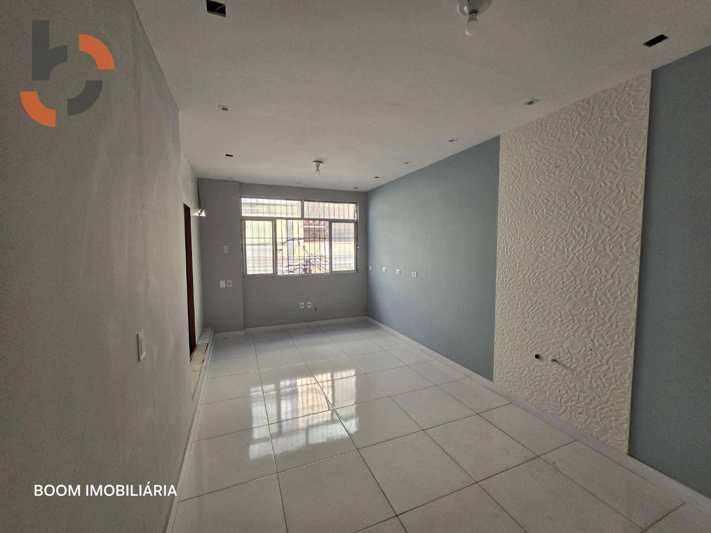 Conjunto Comercial-Sala para alugar, 74m² - Foto 10