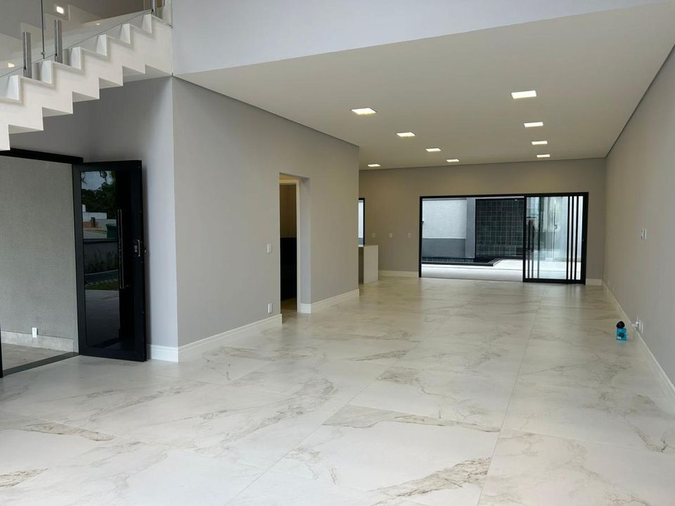 Casa de Condomínio à venda com 5 quartos, 420m² - Foto 18