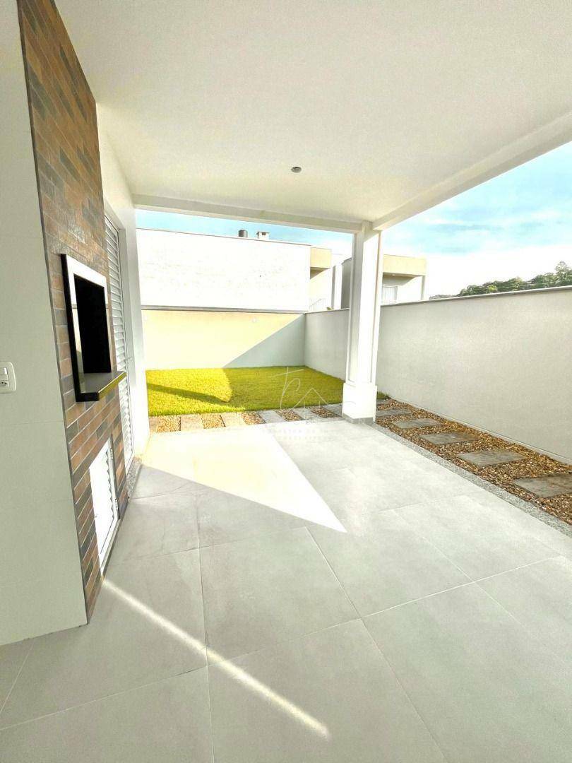 Sobrado à venda com 3 quartos, 158m² - Foto 12