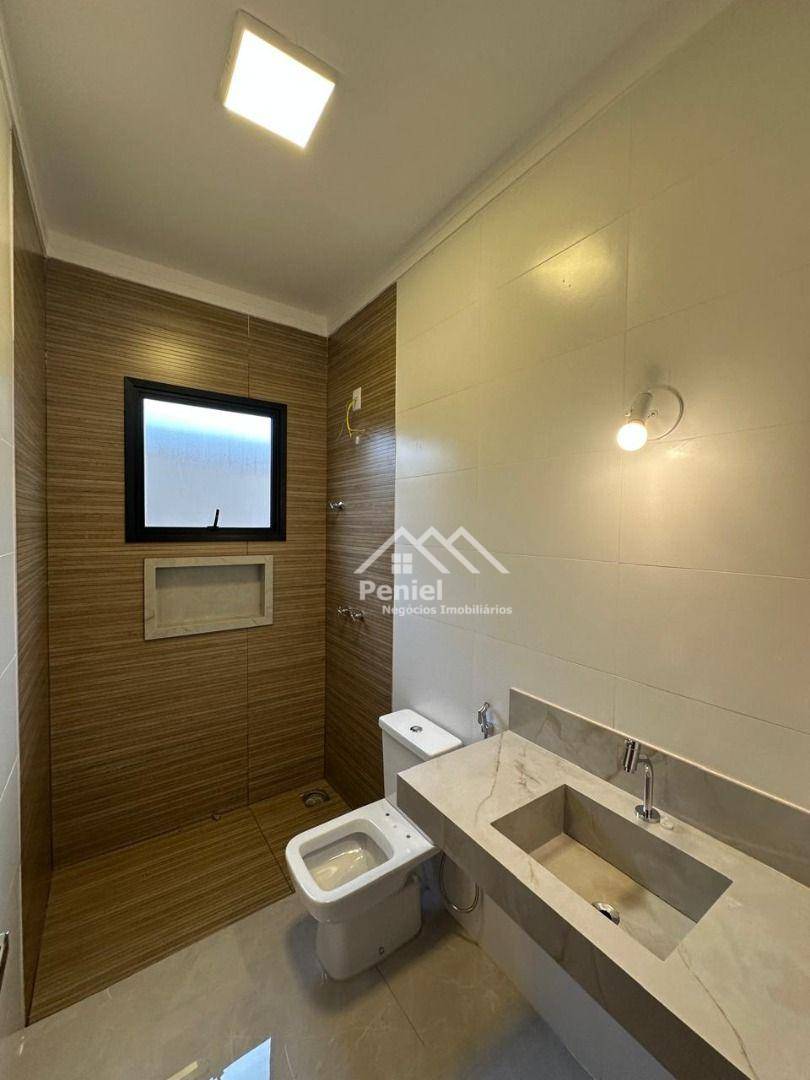 Casa à venda com 3 quartos, 76m² - Foto 13