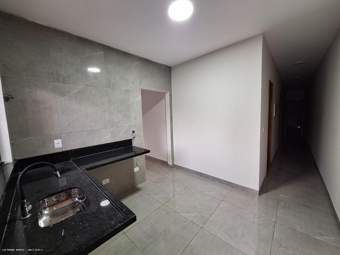 Casa à venda com 3 quartos, 180m² - Foto 15