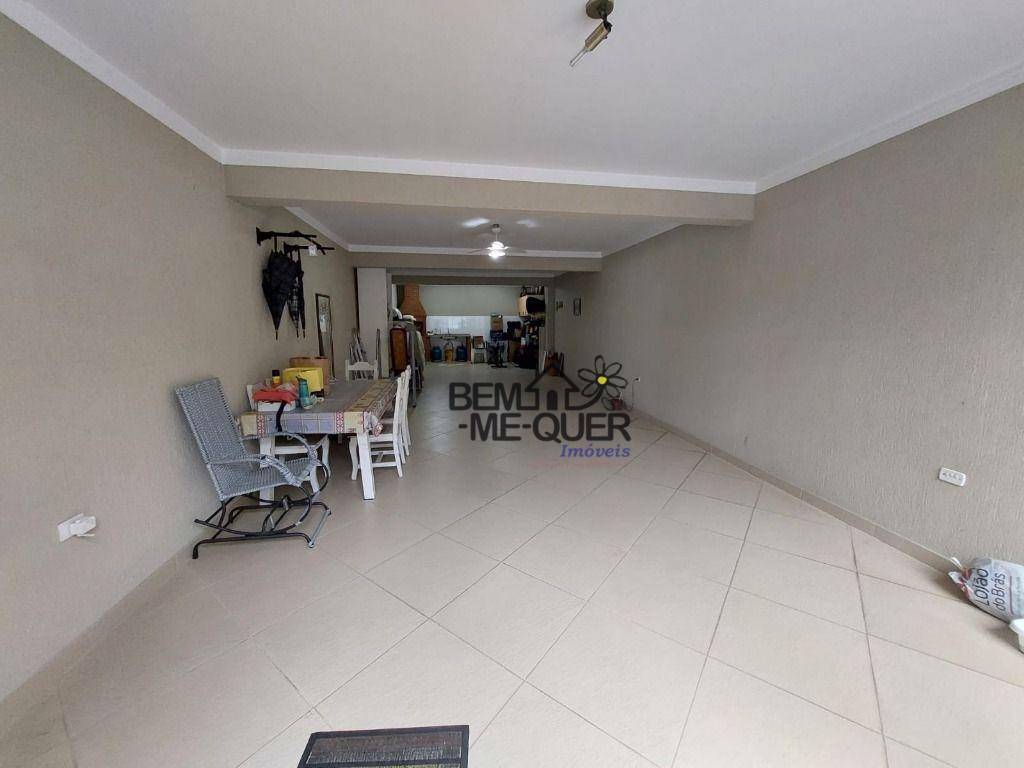 Sobrado à venda com 3 quartos, 115m² - Foto 25