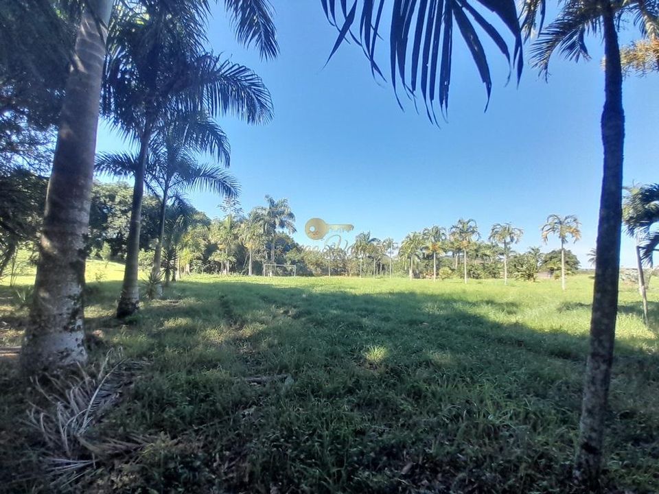 Terreno à venda - Foto 8