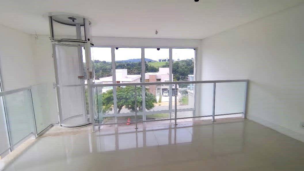 Casa de Condomínio à venda com 4 quartos, 430m² - Foto 7