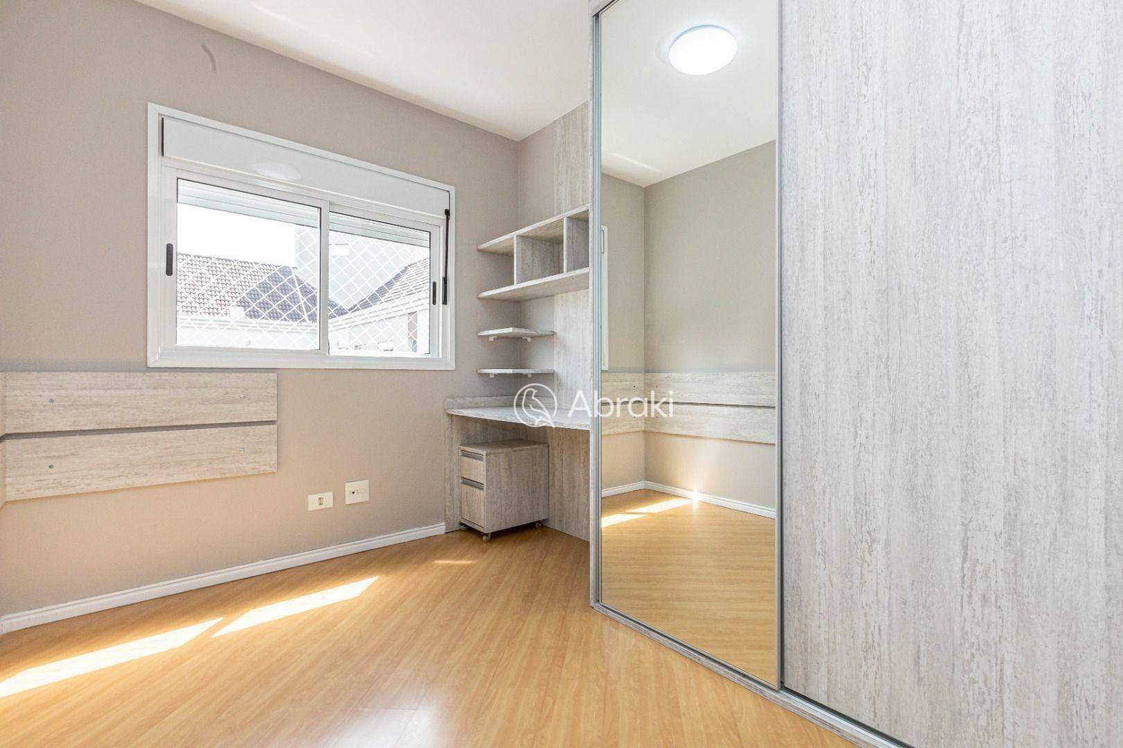 Apartamento à venda com 3 quartos, 101m² - Foto 11