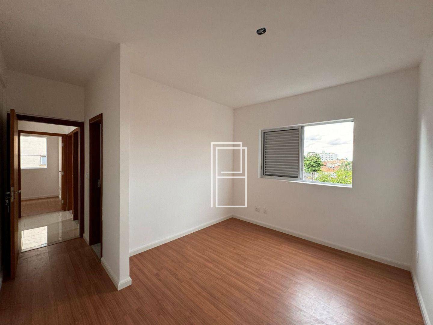 Cobertura à venda com 3 quartos, 170m² - Foto 5