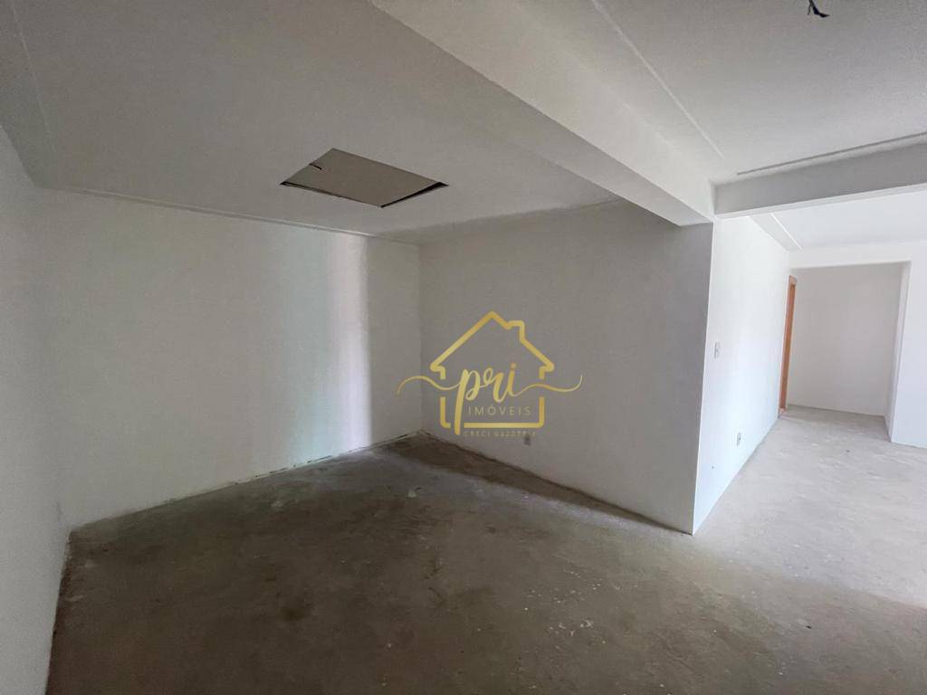 Apartamento à venda com 4 quartos, 488m² - Foto 25