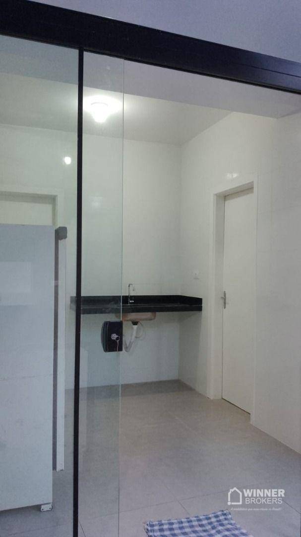 Casa, 3 quartos, 85 m² - Foto 5
