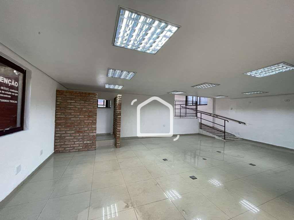 Loja-Salão à venda, 351m² - Foto 15