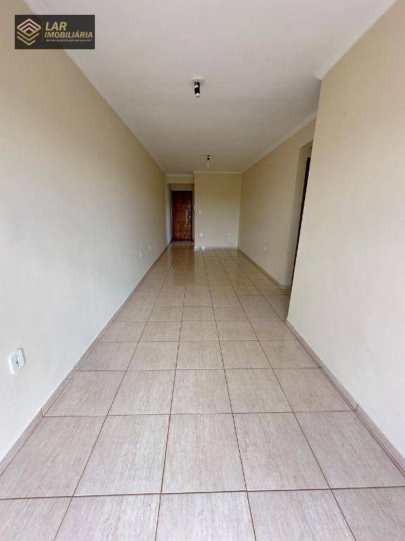 Apartamento à venda e aluguel com 2 quartos, 69m² - Foto 3