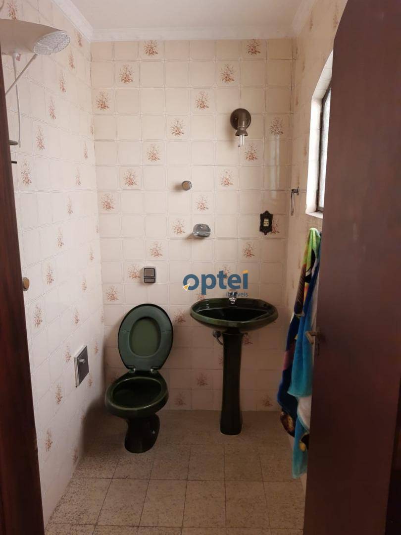 Sobrado à venda com 2 quartos, 113m² - Foto 9