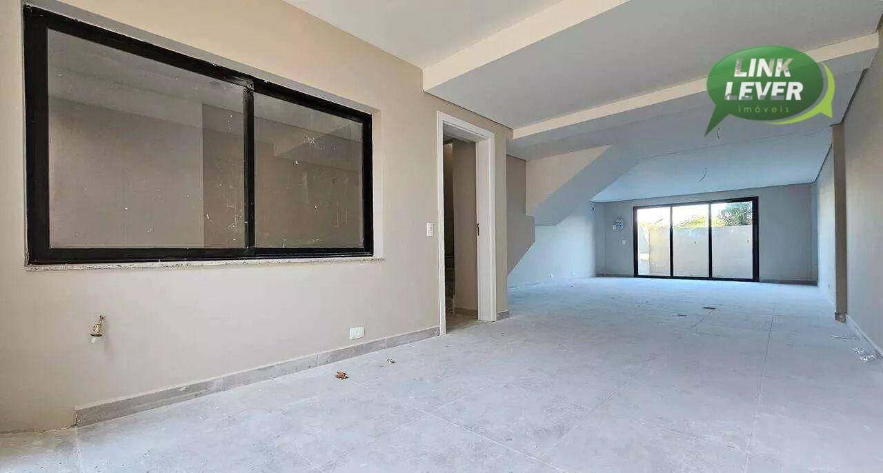 Sobrado para alugar com 3 quartos, 254m² - Foto 14