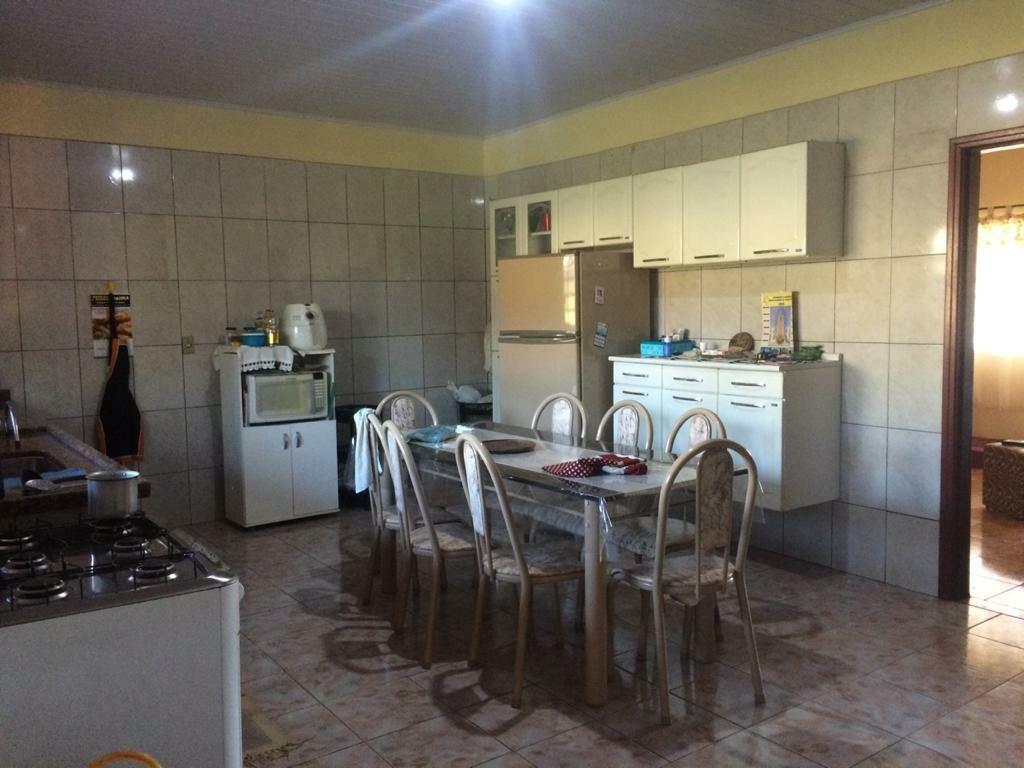 Fazenda à venda com 2 quartos, 1000m² - Foto 4