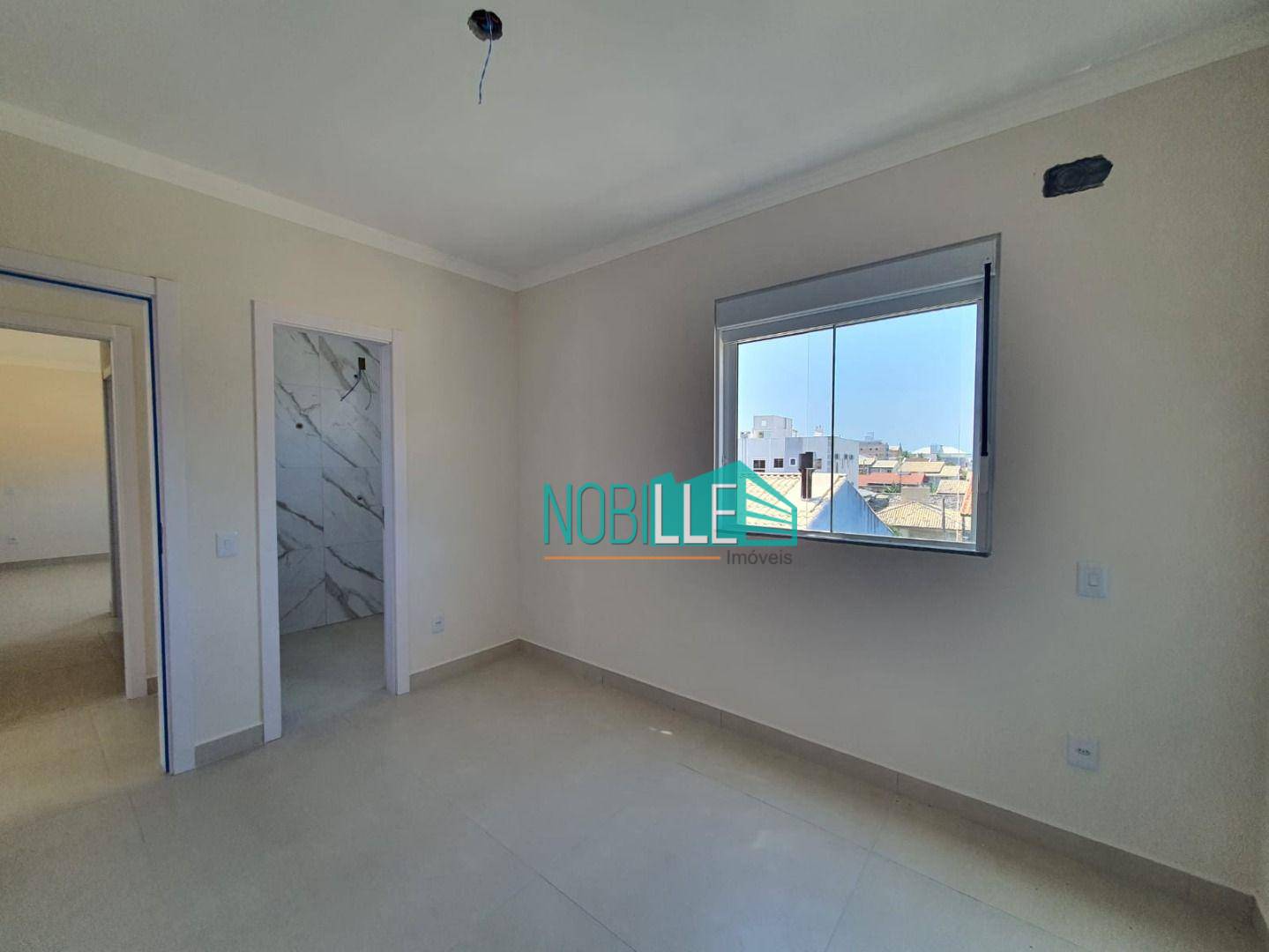 Apartamento à venda com 3 quartos, 160m² - Foto 15