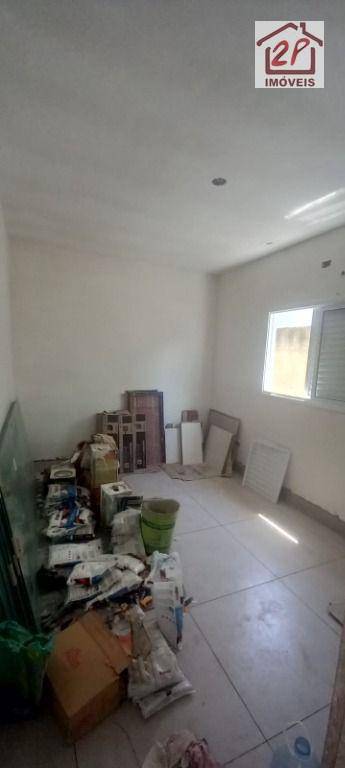 Casa à venda com 3 quartos, 103m² - Foto 10