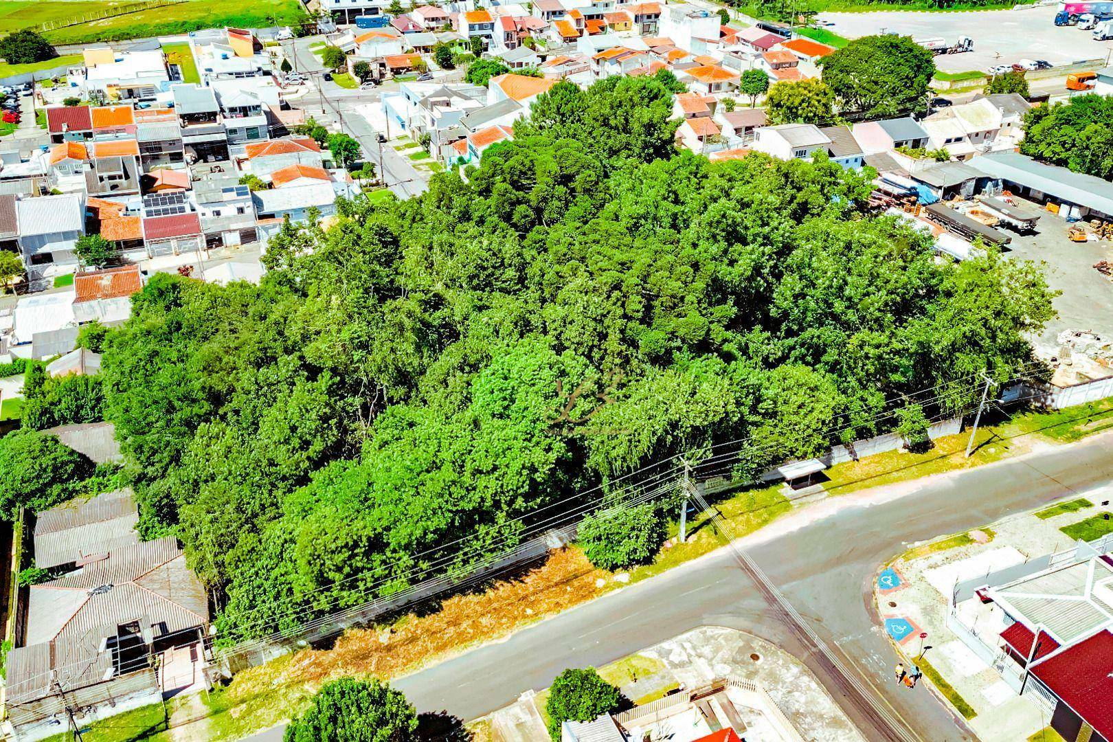 Terreno à venda, 2189M2 - Foto 34