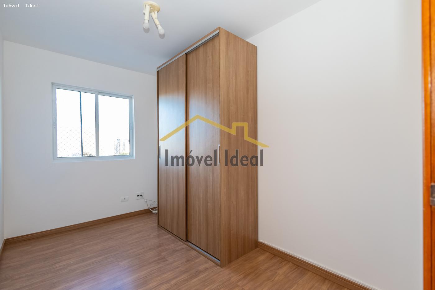 Apartamento à venda com 3 quartos, 75m² - Foto 13