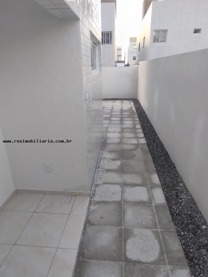 Apartamento, 2 quartos, 48 m² - Foto 29