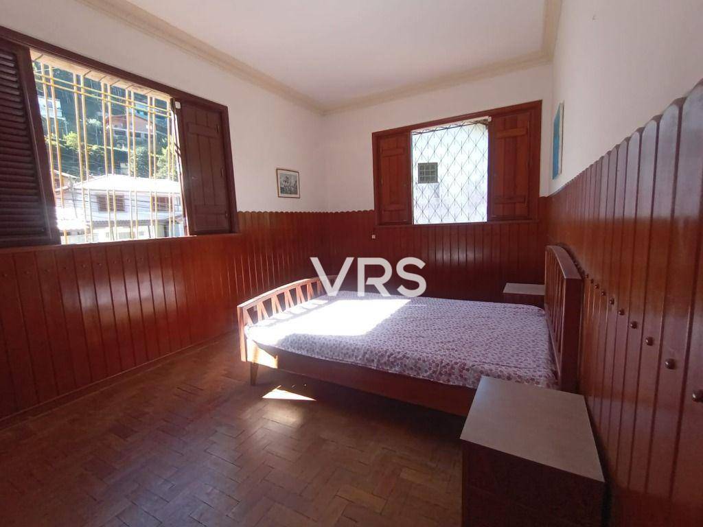 Casa à venda com 7 quartos, 581m² - Foto 27