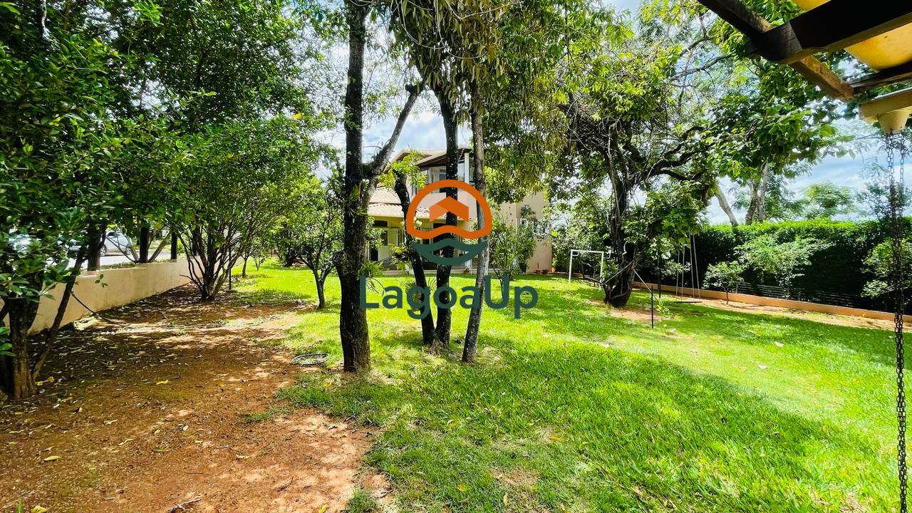 Casa de Condomínio à venda com 4 quartos, 357m² - Foto 52