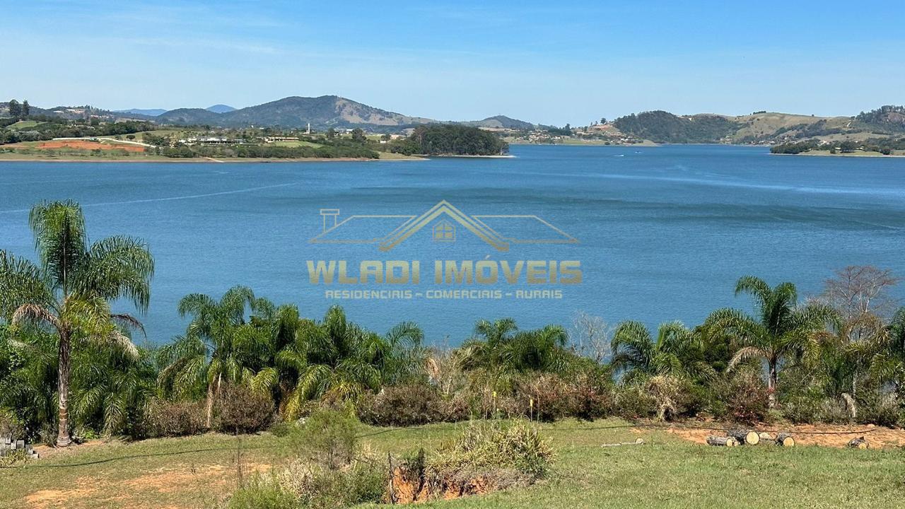 Loteamento e Condomínio à venda, 137752m² - Foto 1