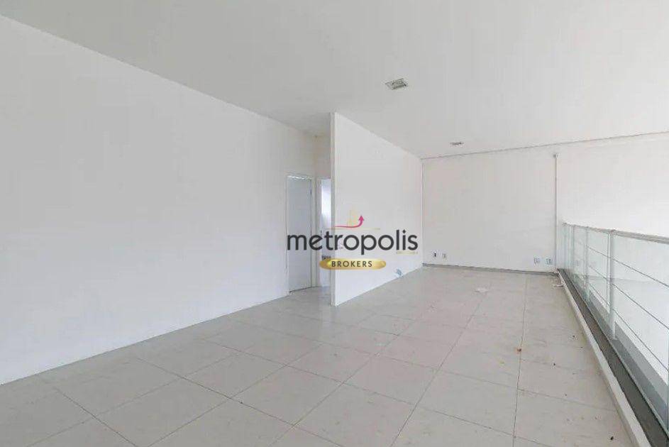 Loja-Salão para alugar, 329m² - Foto 6