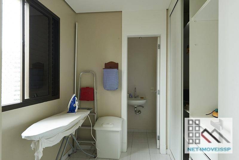 Apartamento à venda com 2 quartos, 276m² - Foto 18