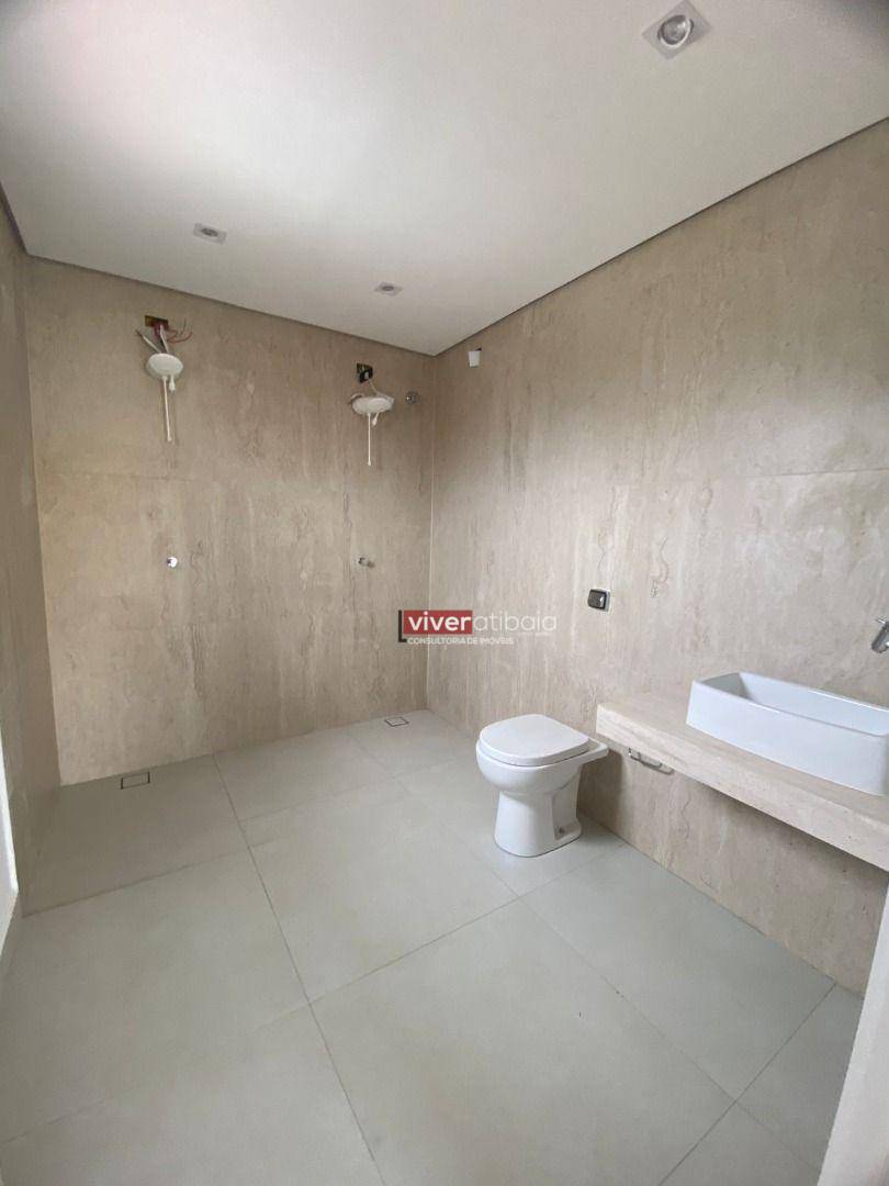 Casa à venda com 3 quartos, 260m² - Foto 35