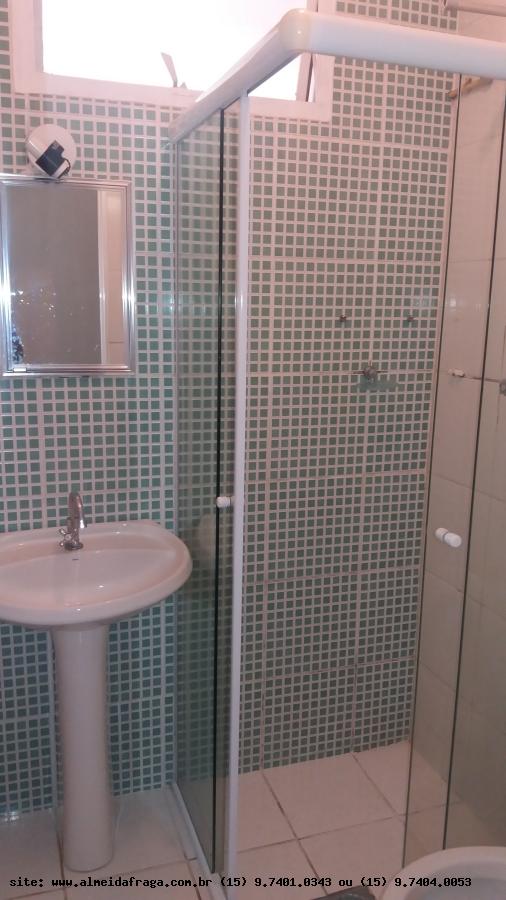 Apartamento para alugar com 2 quartos, 60m² - Foto 16