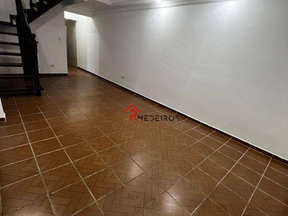 Casa à venda com 2 quartos, 95m² - Foto 4