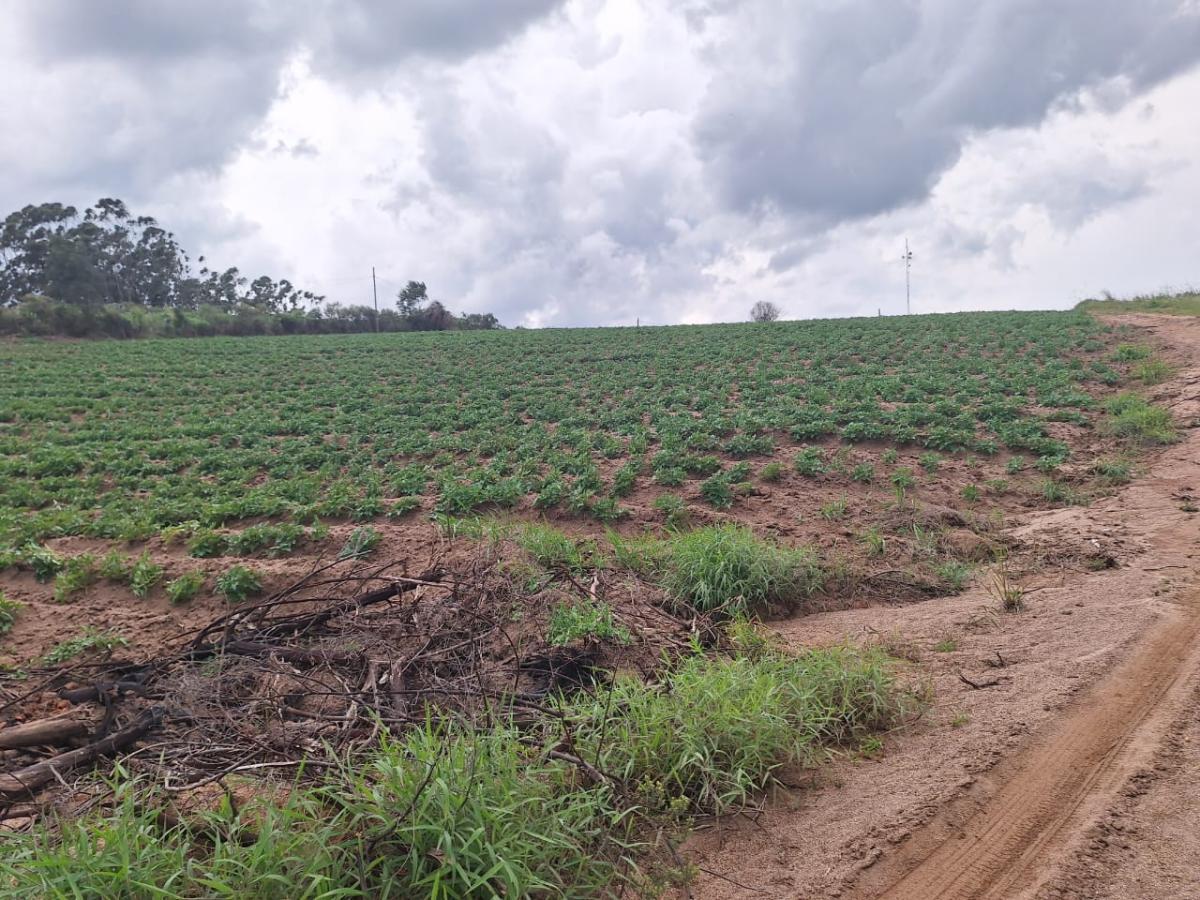 Loteamento e Condomínio à venda, 34000m² - Foto 20