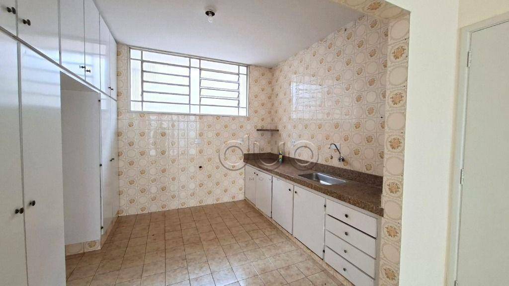 Casa, 3 quartos, 162 m² - Foto 13