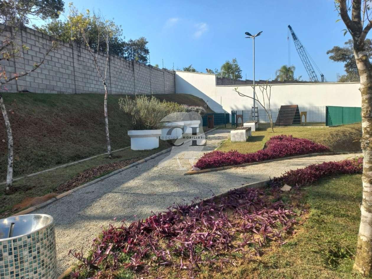 Sobrado à venda com 3 quartos, 130m² - Foto 24