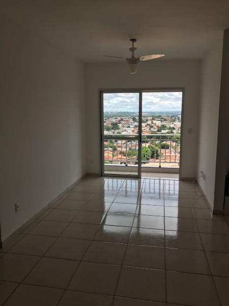 Apartamento, 3 quartos, 92 m² - Foto 21