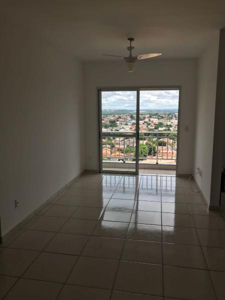 Apartamento à venda com 3 quartos, 92m² - Foto 21