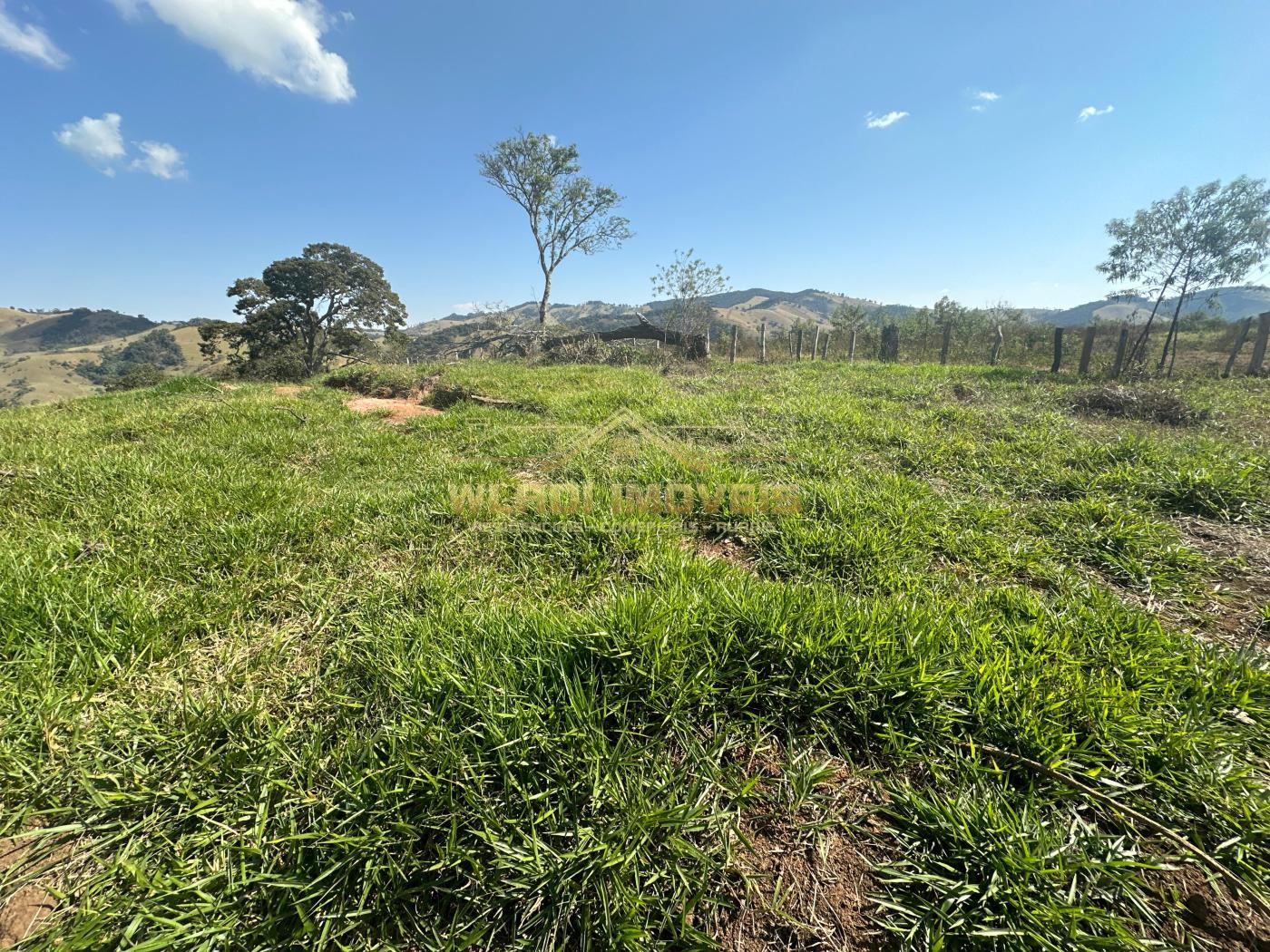 Terreno à venda, 26000m² - Foto 6