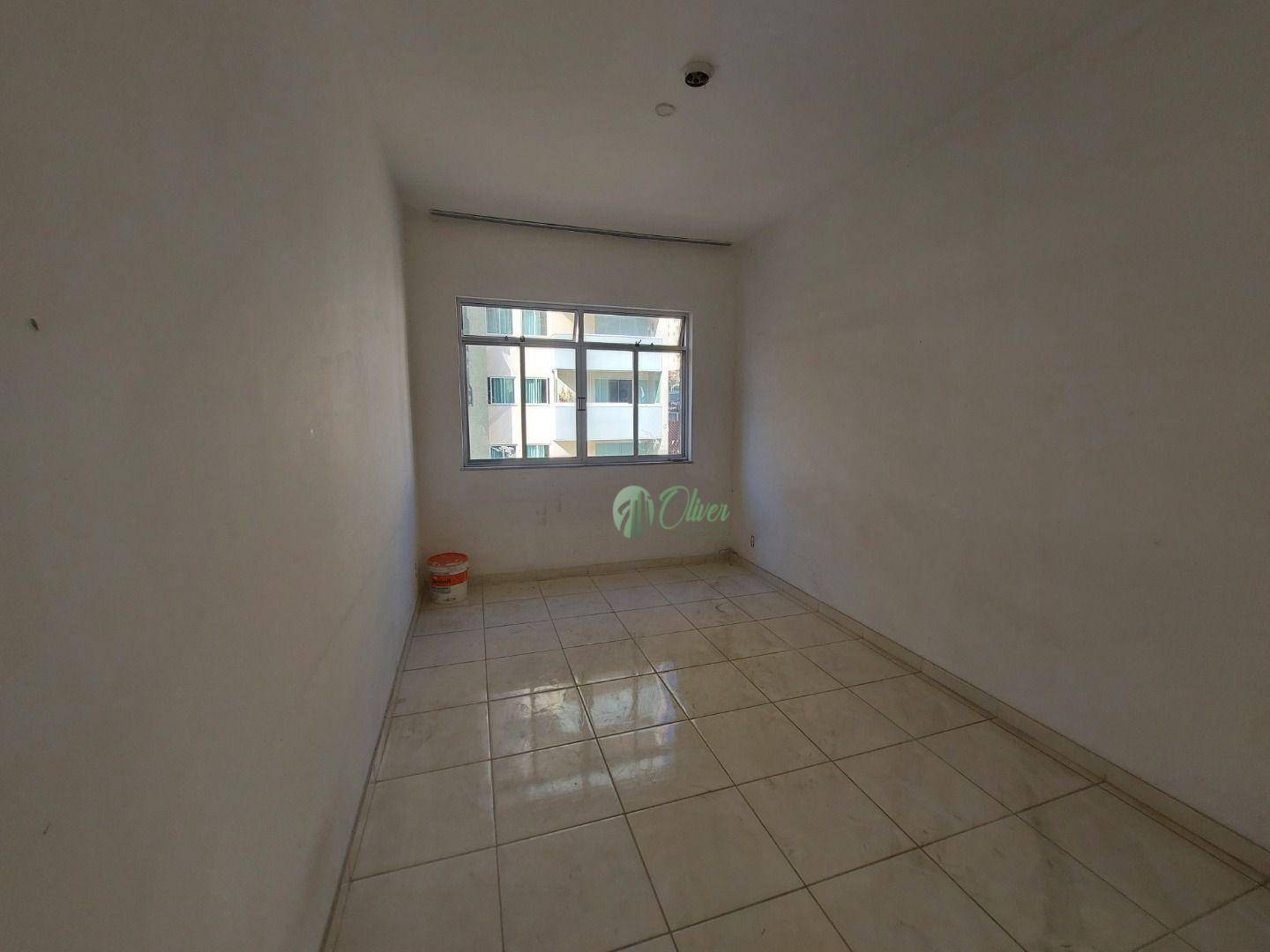 Cobertura à venda com 4 quartos, 215m² - Foto 8