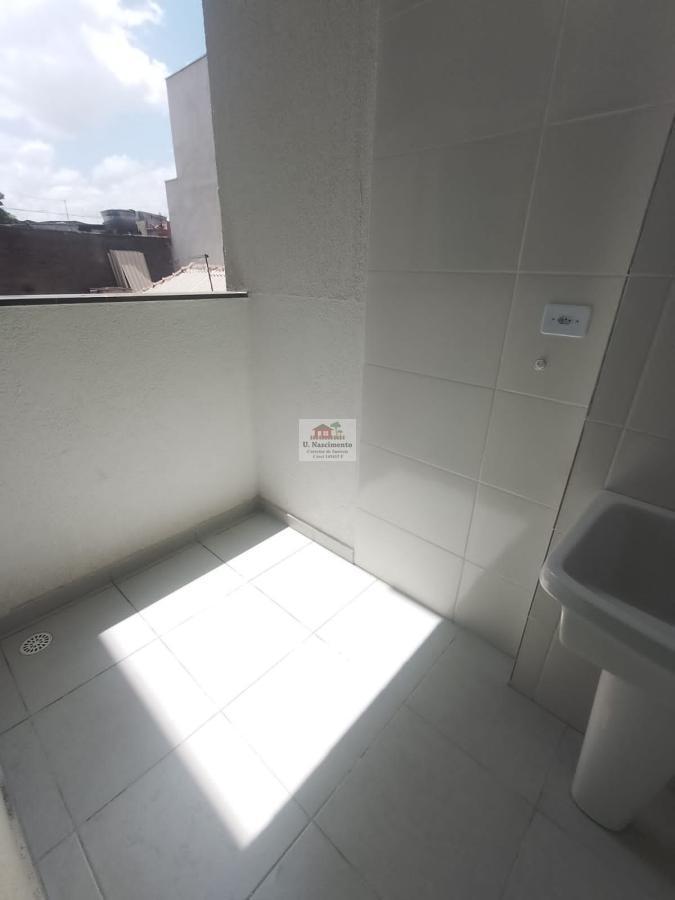 Apartamento para alugar com 2 quartos, 32m² - Foto 13