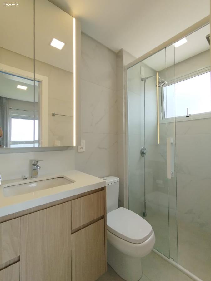 Apartamento à venda com 3 quartos, 103m² - Foto 8