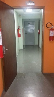 Cobertura à venda e aluguel, 200m² - Foto 2