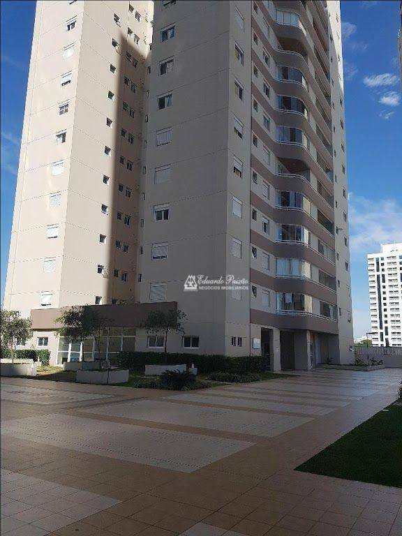 Apartamento à venda com 3 quartos, 114m² - Foto 30