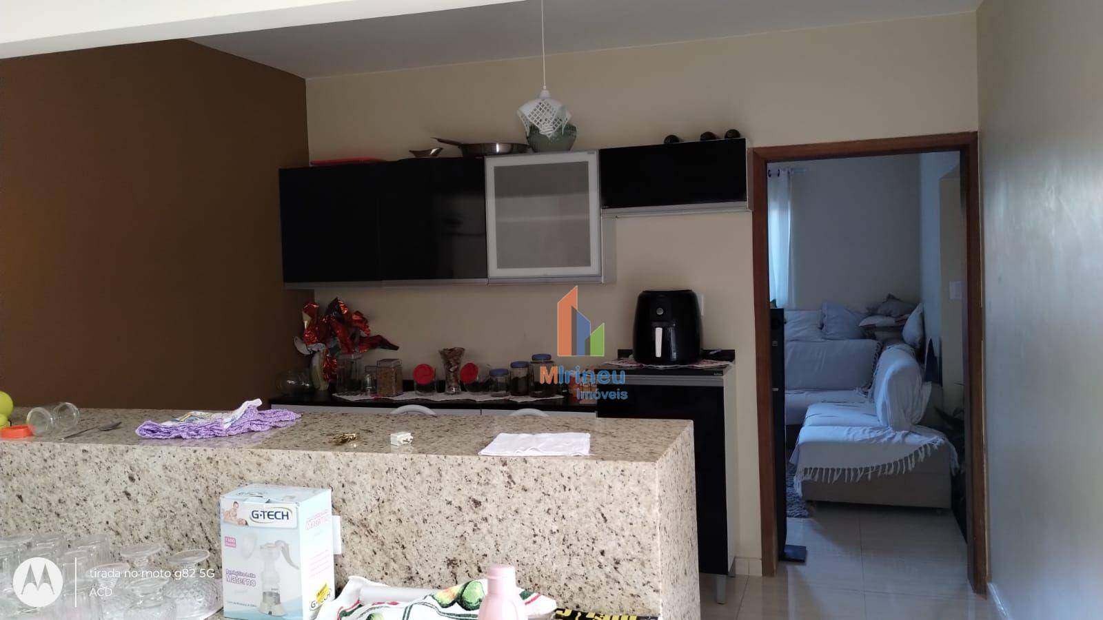 Sobrado à venda com 3 quartos, 147m² - Foto 9