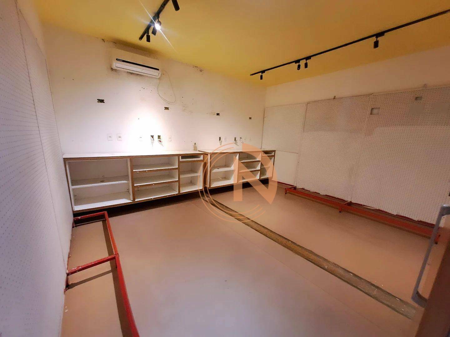 Loja-Salão para alugar, 340m² - Foto 23